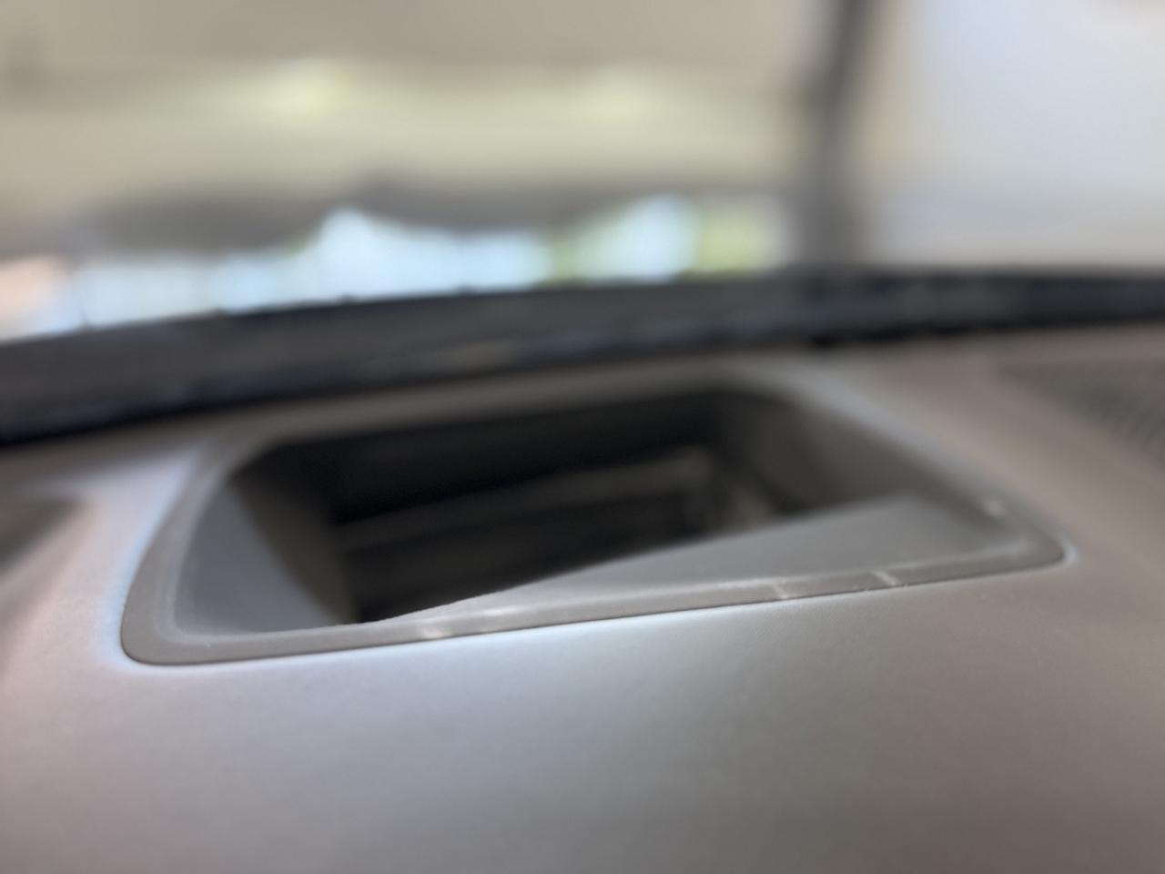 2019 BMW 7-Series 750i xDrive Photo