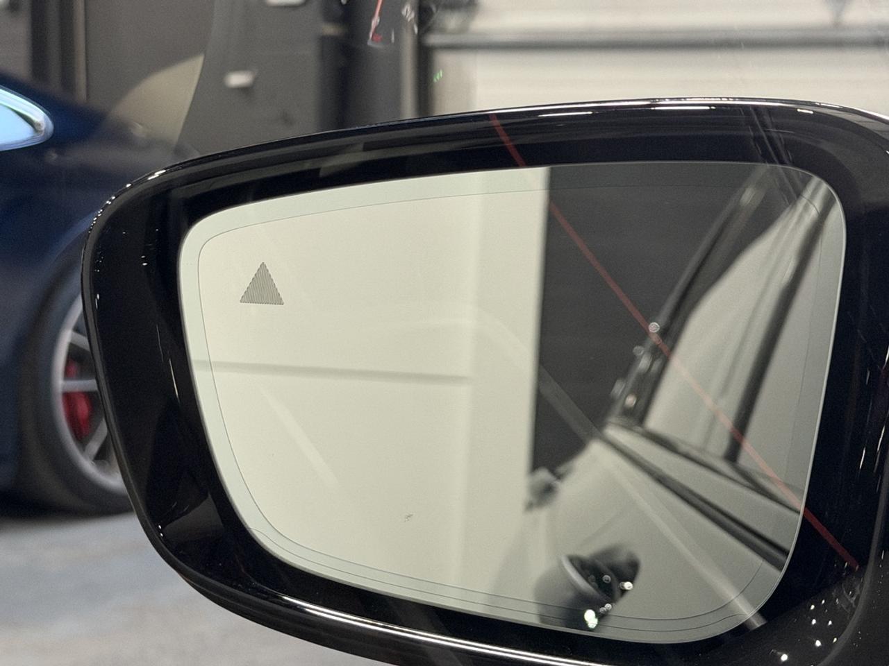 2019 BMW 7-Series 750i xDrive Photo