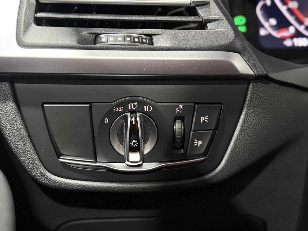 2024 BMW X3 xDrive30i Photo