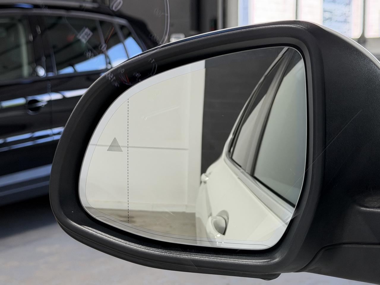2024 BMW X3 xDrive30i Photo