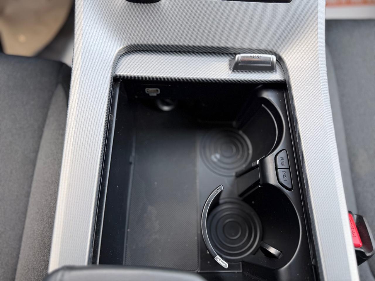 2020 Hyundai PALISADE SEL Photo