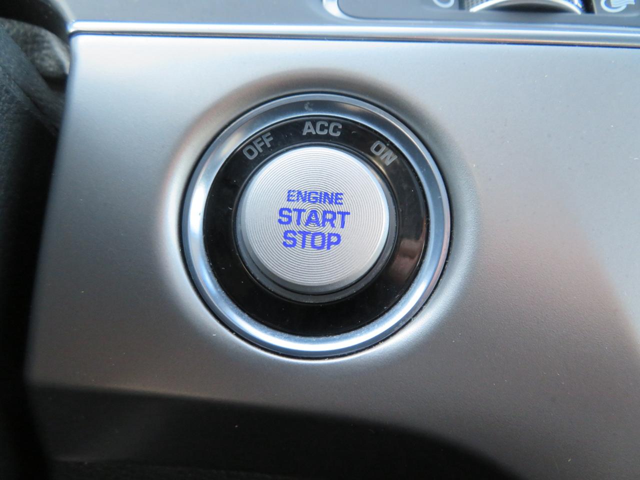 2016 Hyundai Sonata 4dr Sdn 2.4L Auto Limited Photo