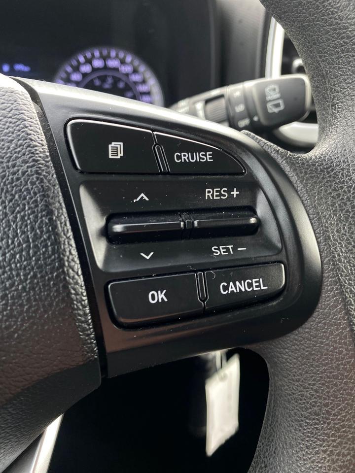 2020 Hyundai Venue SE | CLEAN CARFAX. | ONE OWNER | NO ACCIDENT Photo