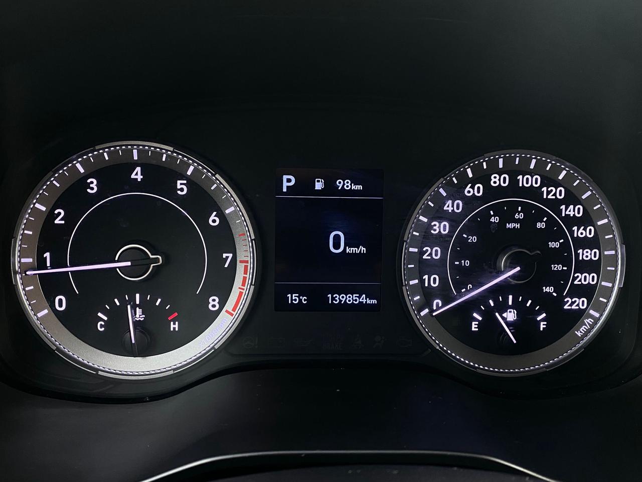 2020 Hyundai Venue SE | CLEAN CARFAX. | ONE OWNER | NO ACCIDENT Photo