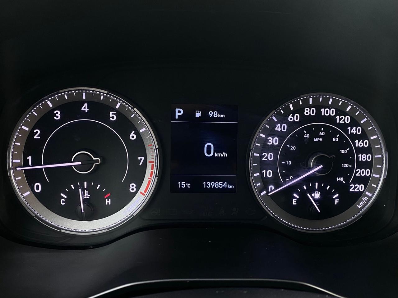 2020 Hyundai Venue SE | CLEAN CARFAX. | ONE OWNER Photo