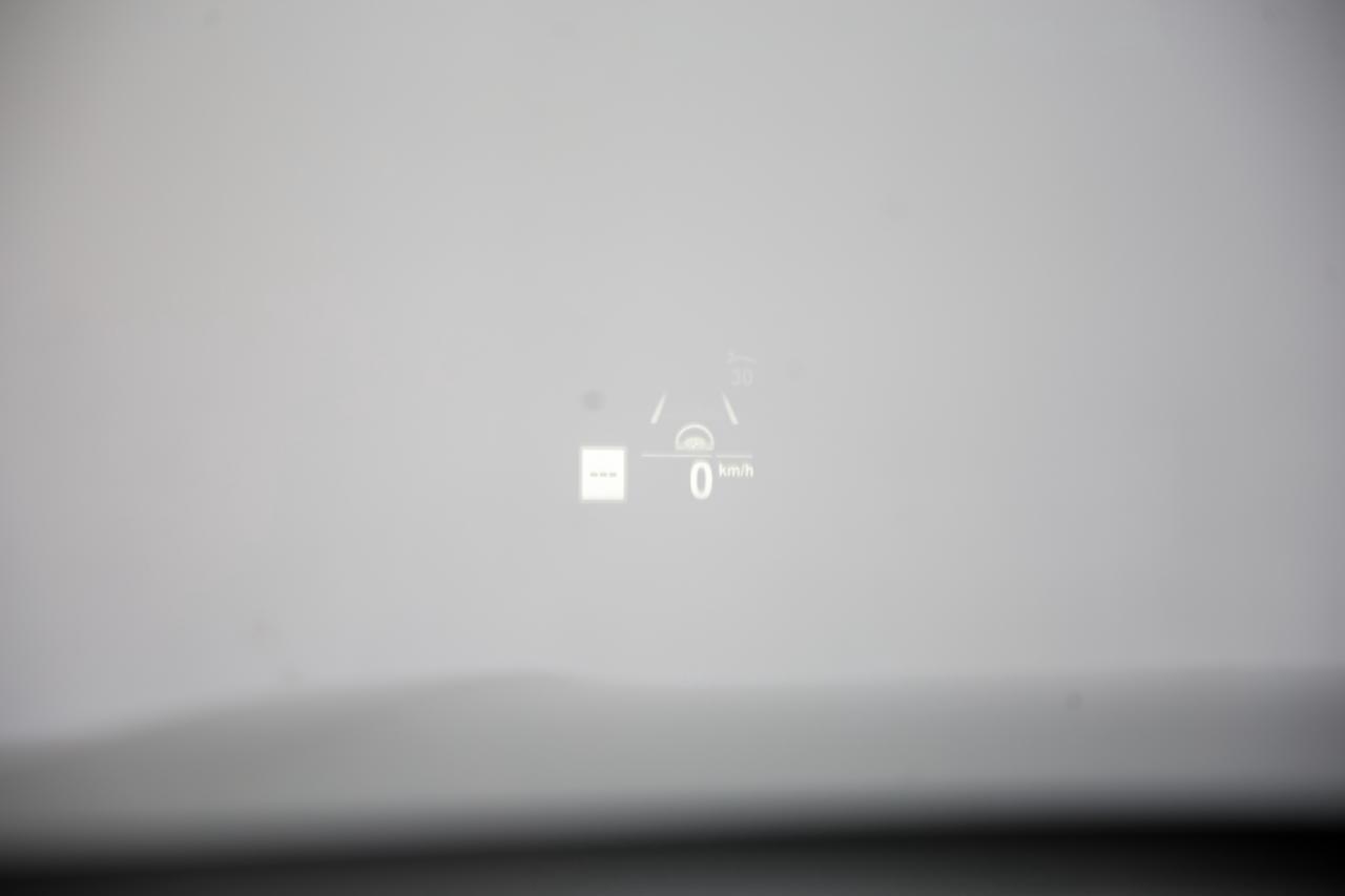 2021 BMW 7 Series 750i xDrive M SPORT NOACDNT PREM.PKG ADVDRVRASSIST Photo