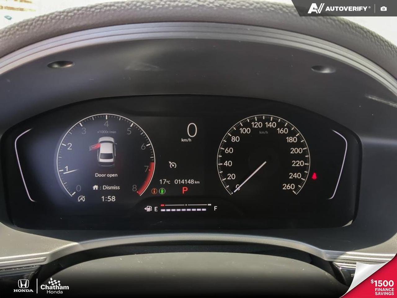 2024 Honda Civic LX-B CVT Sedan Photo