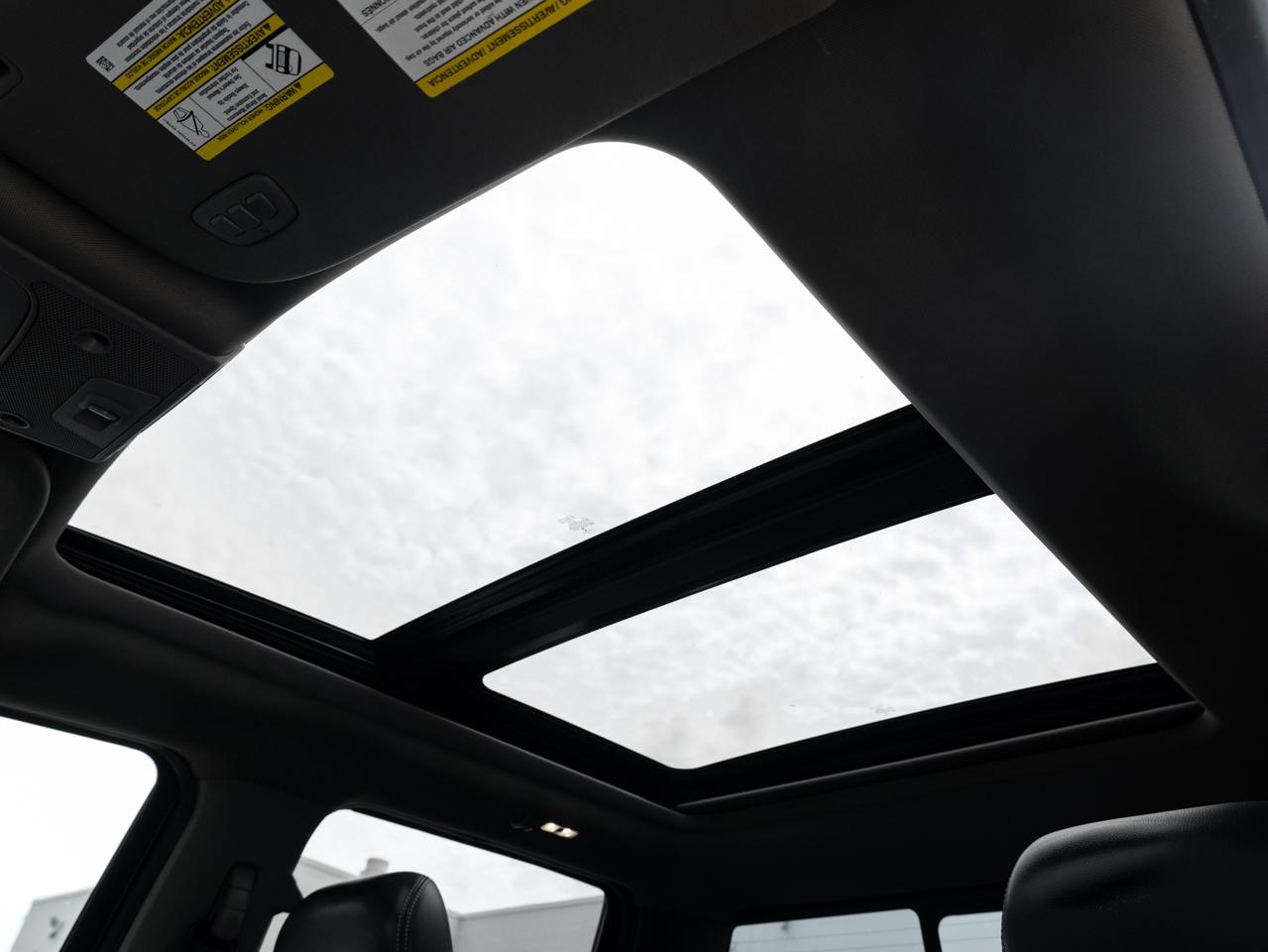2019 Ford F-150 AS IS   XLT 5.0L V8   FX4   LOCAL TRADE Photo