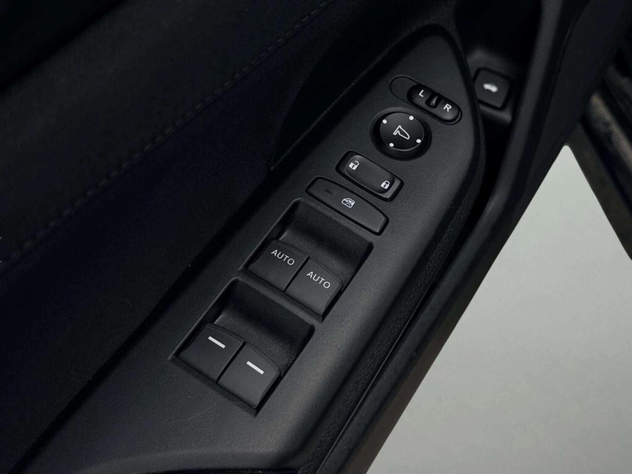 2019 Honda Civic Sedan EX CVT Photo