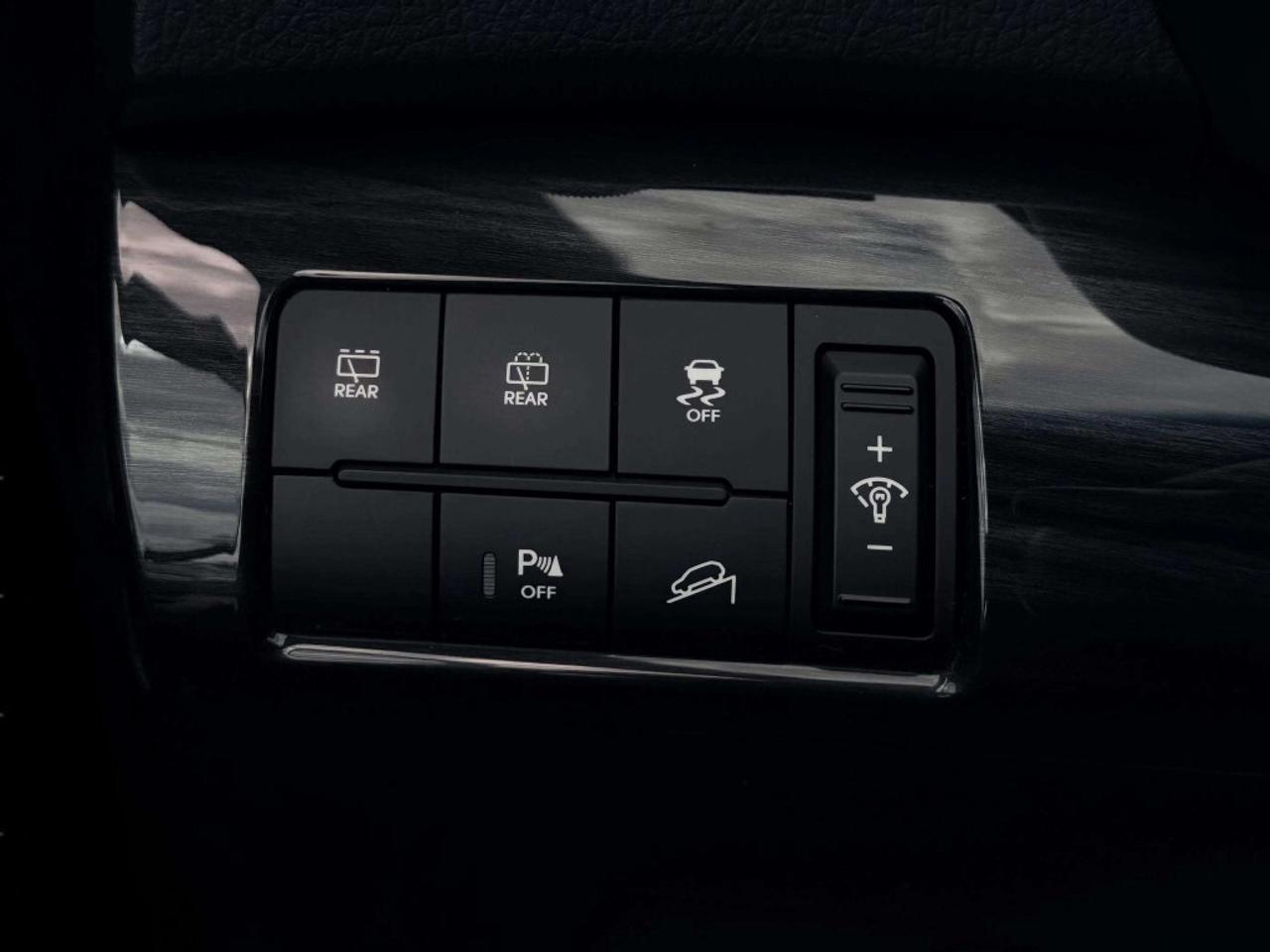 2013 Kia Sorento LX Photo