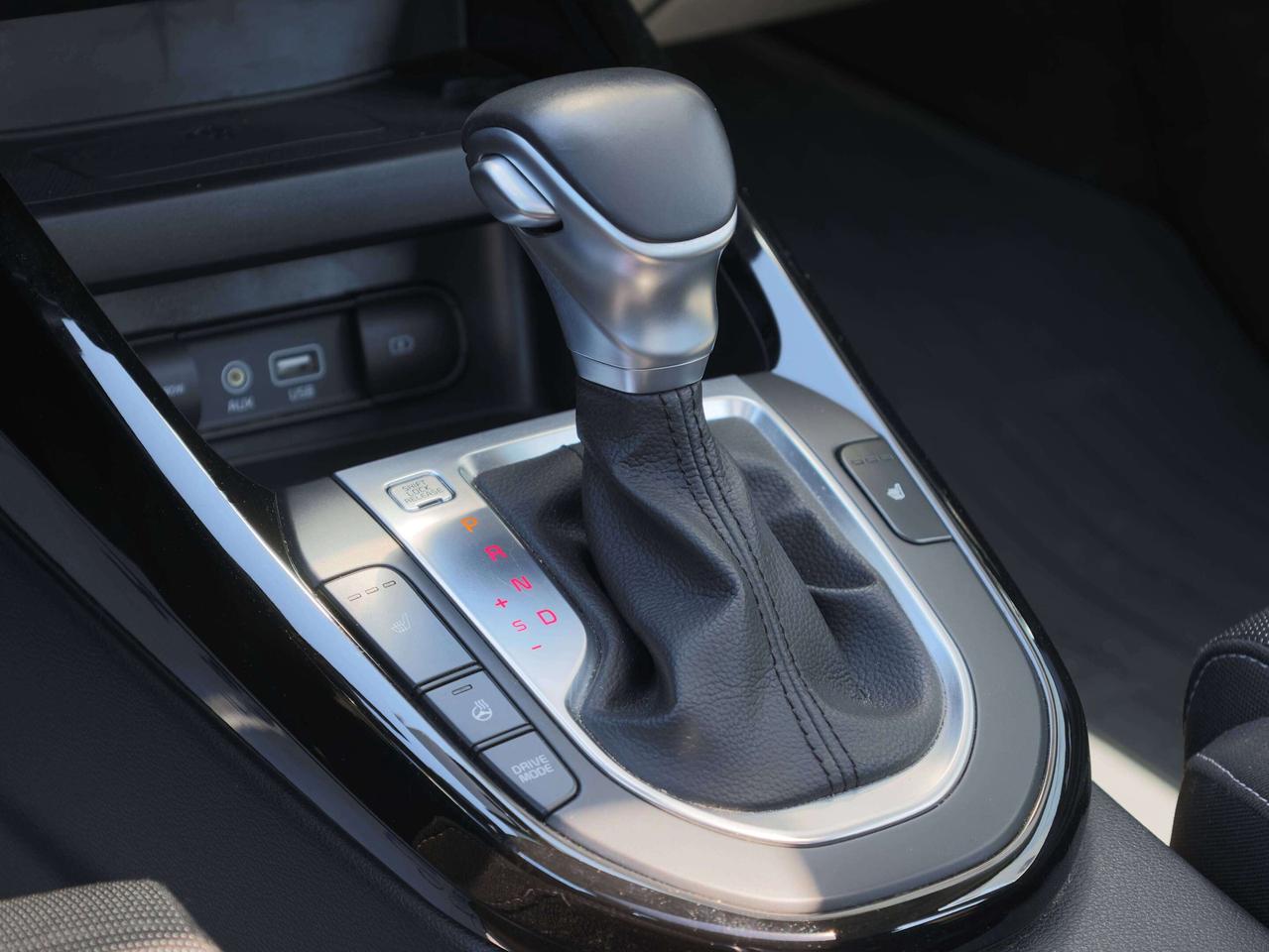 2019 Kia Forte EX   Blindspot Alert   Lane Assist   Android Auto Photo