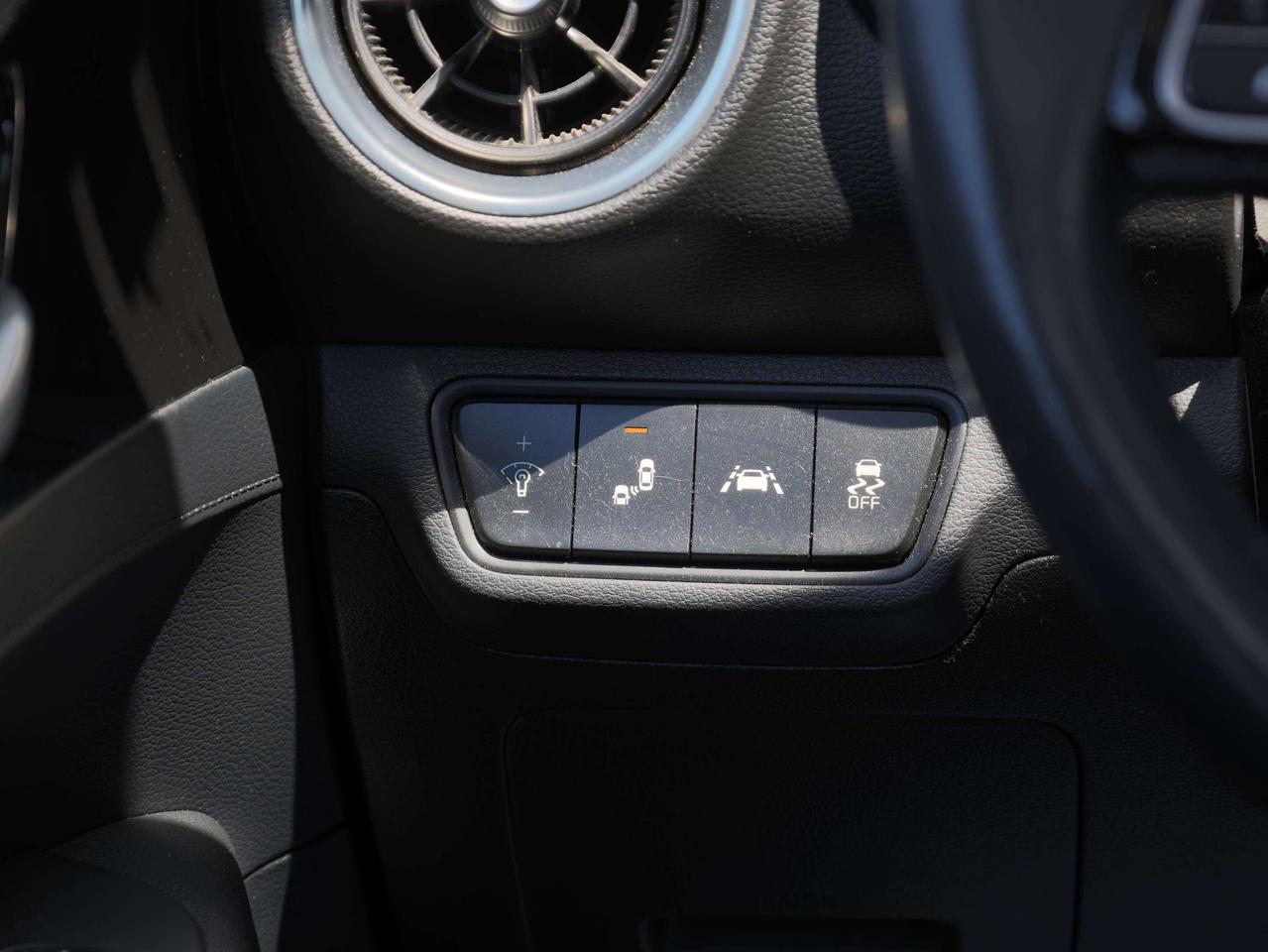 2019 Kia Forte EX   Blindspot Alert   Lane Assist   Android Auto Photo