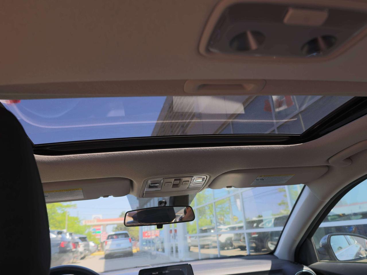 2019 Kia Forte EX   Blindspot Alert   Lane Assist   Android Auto Photo