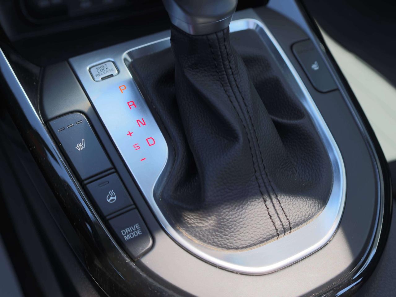 2019 Kia Forte EX   Blindspot Alert   Lane Assist   Android Auto Photo