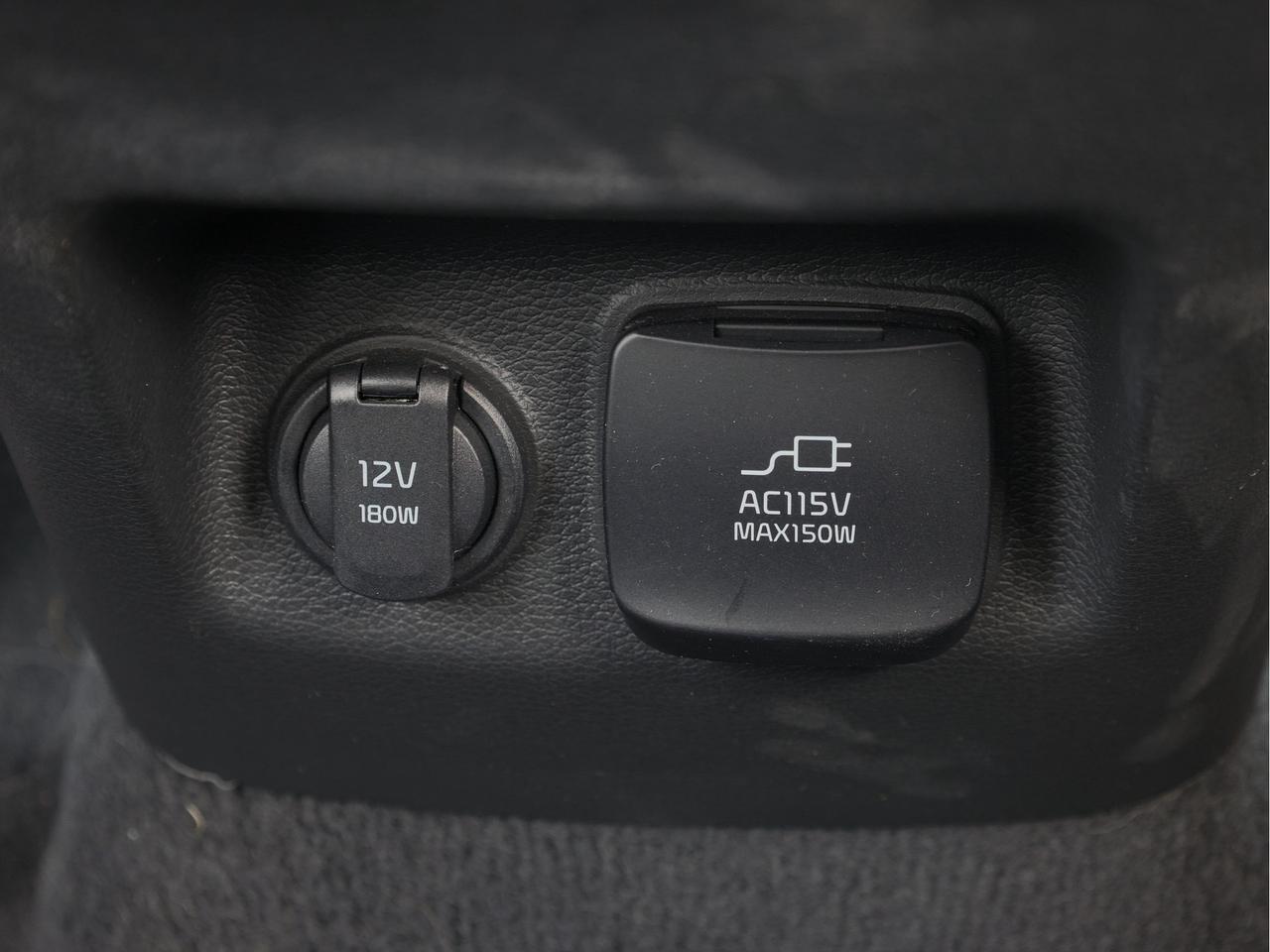 2024 Kia Telluride EX AWD   Leather   Power Liftgate   Navigation Photo
