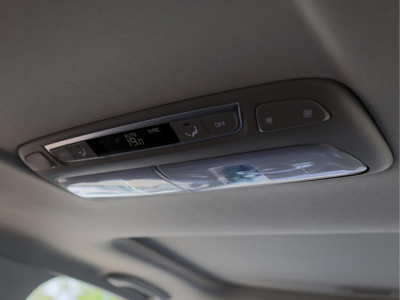 2024 Kia Telluride EX AWD   Leather   Power Liftgate   Navigation Photo