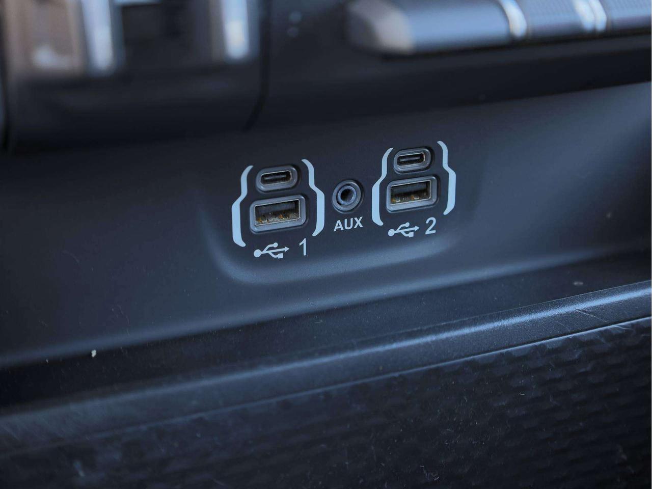 2022 RAM 1500 Big Horn 4x4 Crew Cab 5'7  Box Photo