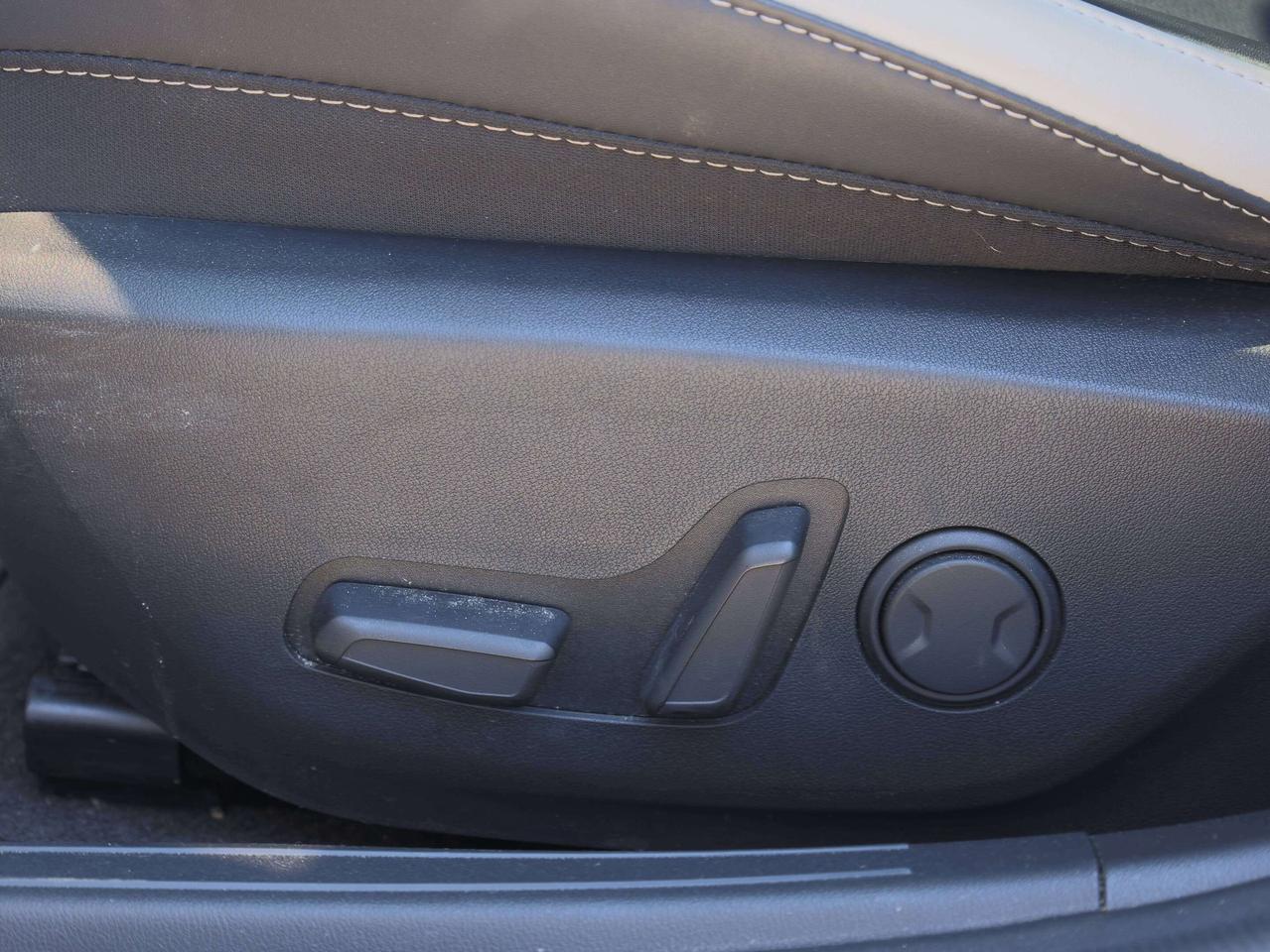 2025 Kia K4 GT-Line Turbo Limited FWD Photo