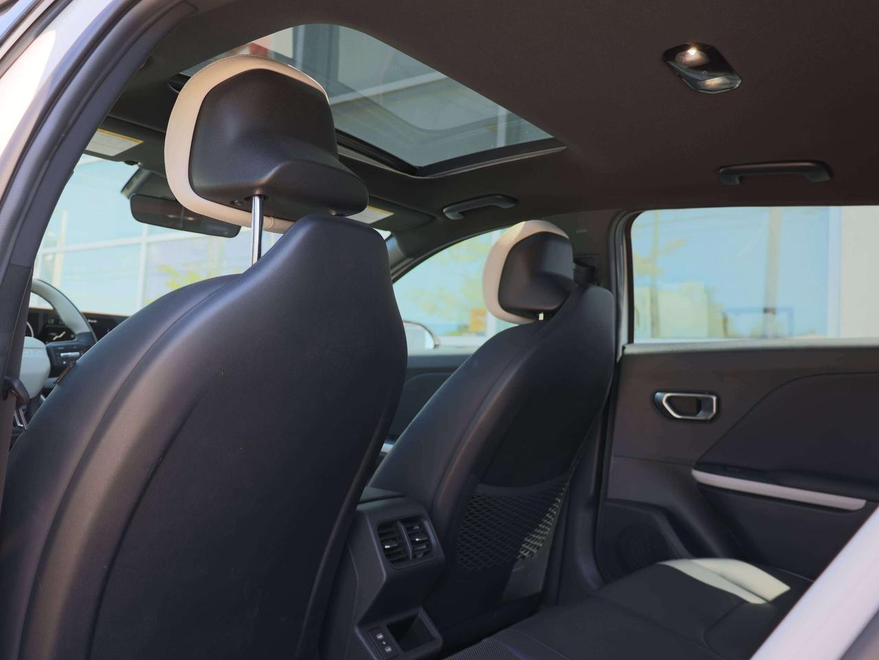 2025 Kia K4 GT-Line Turbo Limited FWD Photo