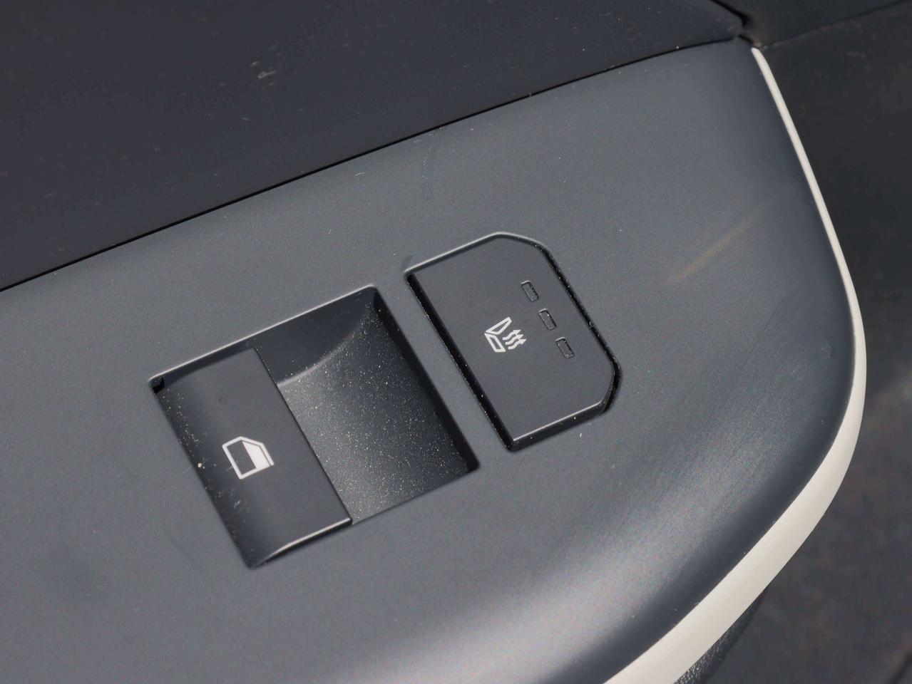 2025 Kia K4 GT-Line Turbo Limited FWD Photo