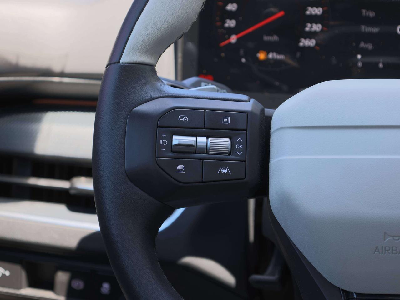 2025 Kia K4 GT-Line Turbo Limited FWD Photo
