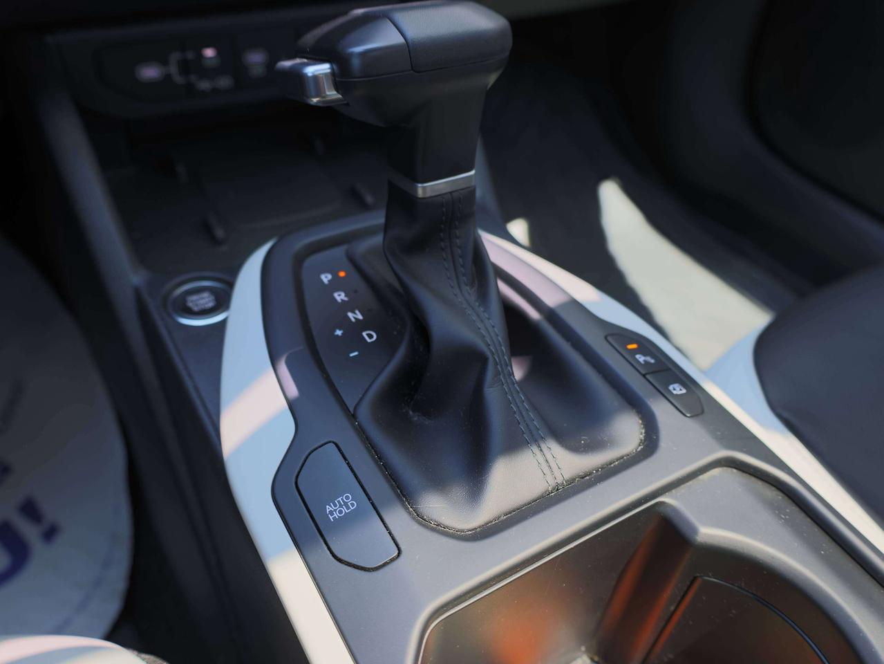 2025 Kia K4 GT-Line Turbo Limited FWD Photo