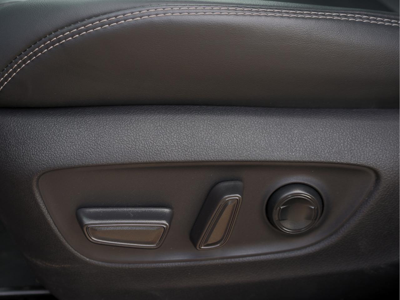 2024 Toyota RAV4 XLE Premium AWD Photo