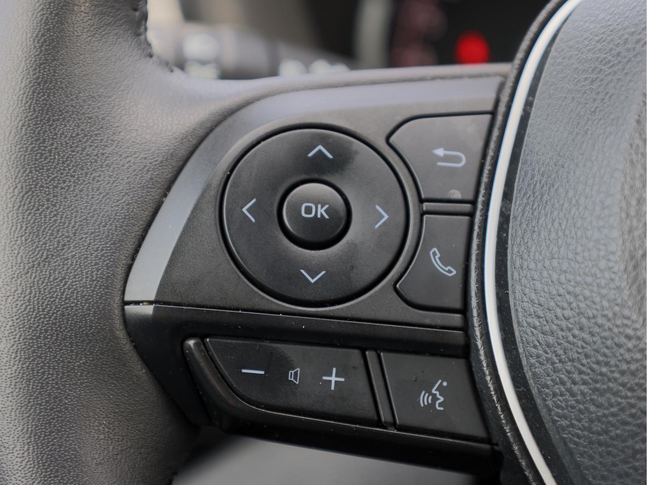 2024 Toyota RAV4 XLE Premium AWD Photo