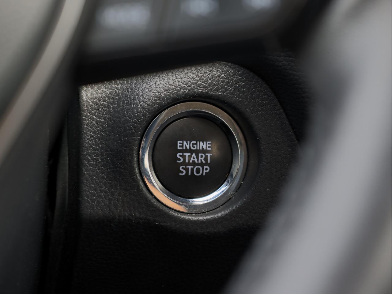 2024 Toyota RAV4 XLE Premium AWD Photo