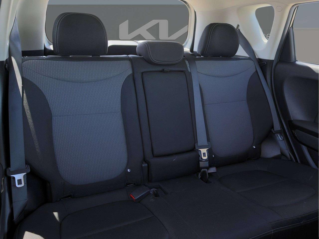 2018 Kia Soul EX   Backup Camera   Heated Steering   Cruise Photo