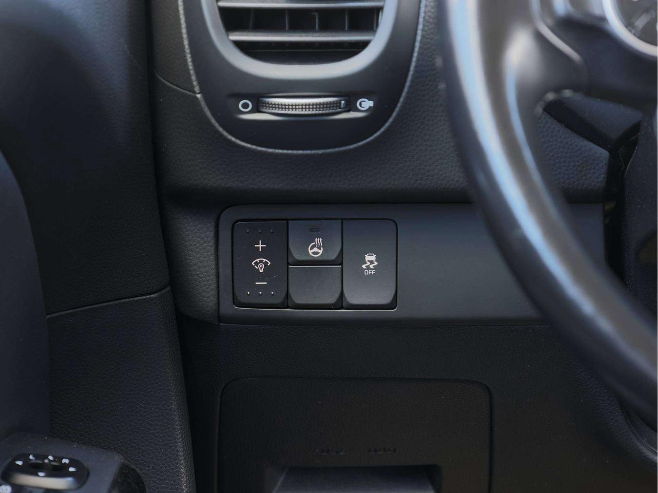 2018 Kia Soul EX   Backup Camera   Heated Steering   Cruise Photo