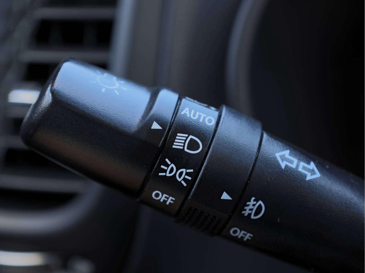 2018 Kia Soul EX   Backup Camera   Heated Steering   Cruise Photo
