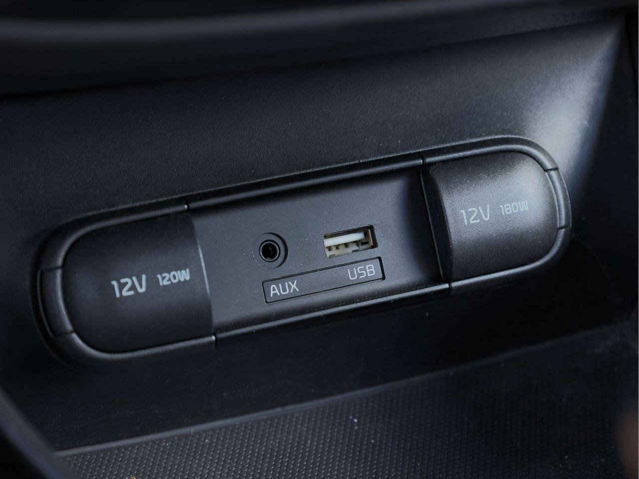 2018 Kia Soul EX   Backup Camera   Heated Steering   Cruise Photo
