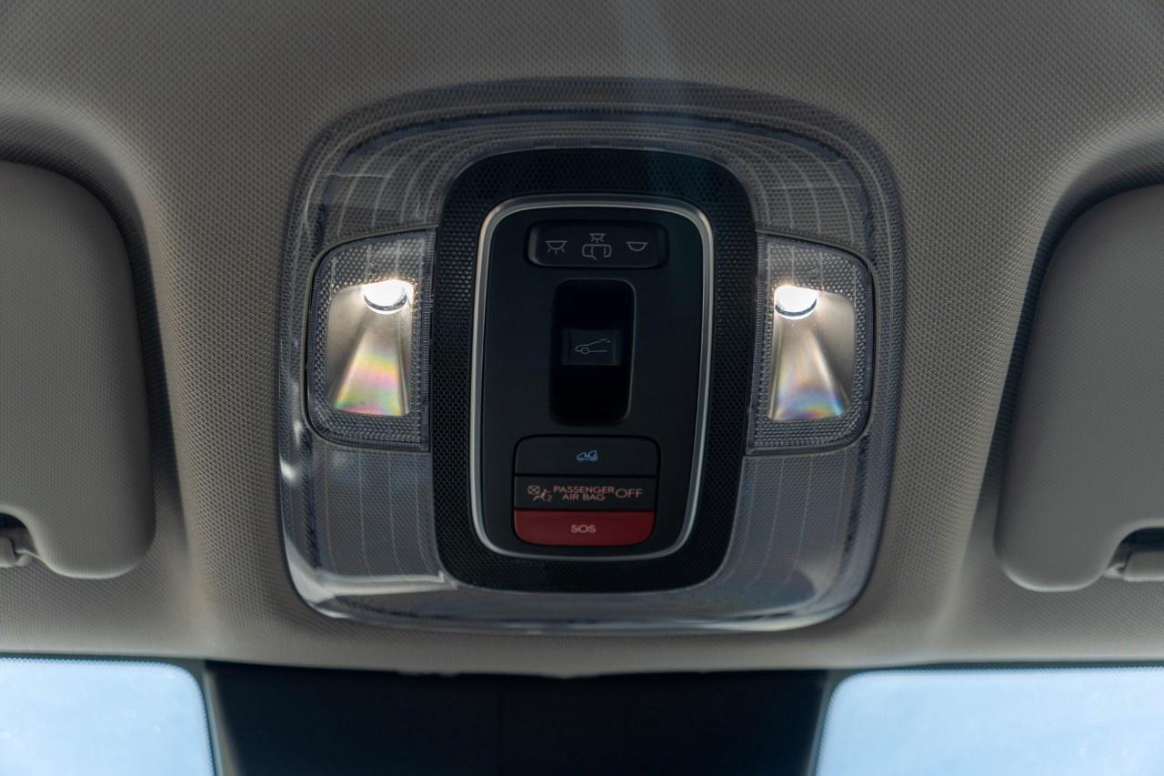 2025 Hyundai KONA 2.0L Preferred AWD w/Trend Package Photo