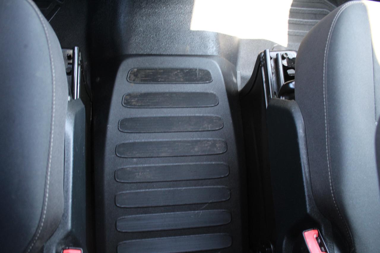 2023 Ford Transit T 350 Navigation 360 Cam High Roof 148" EL Photo