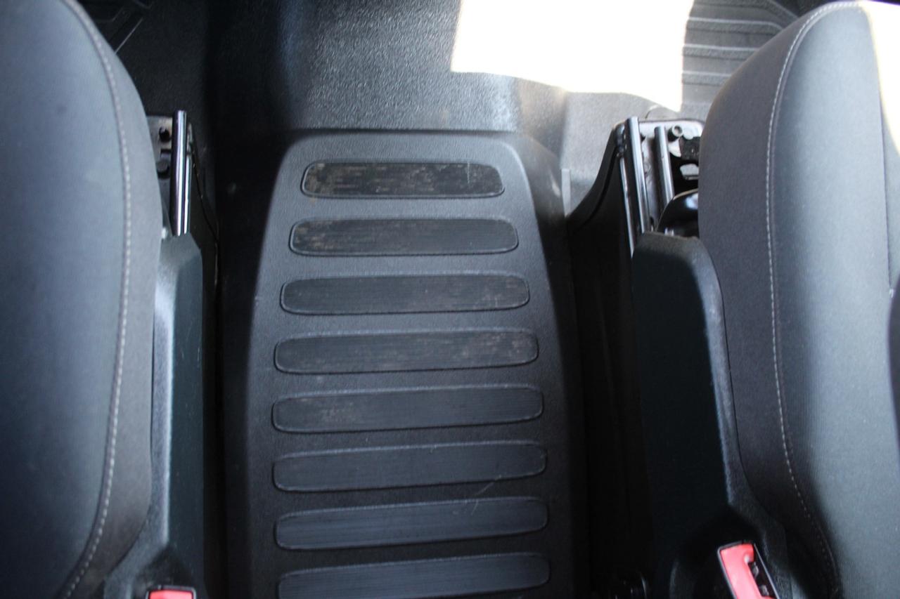 2023 Ford Transit T 350 Navigation 360 Cam High Roof 148" EL Photo
