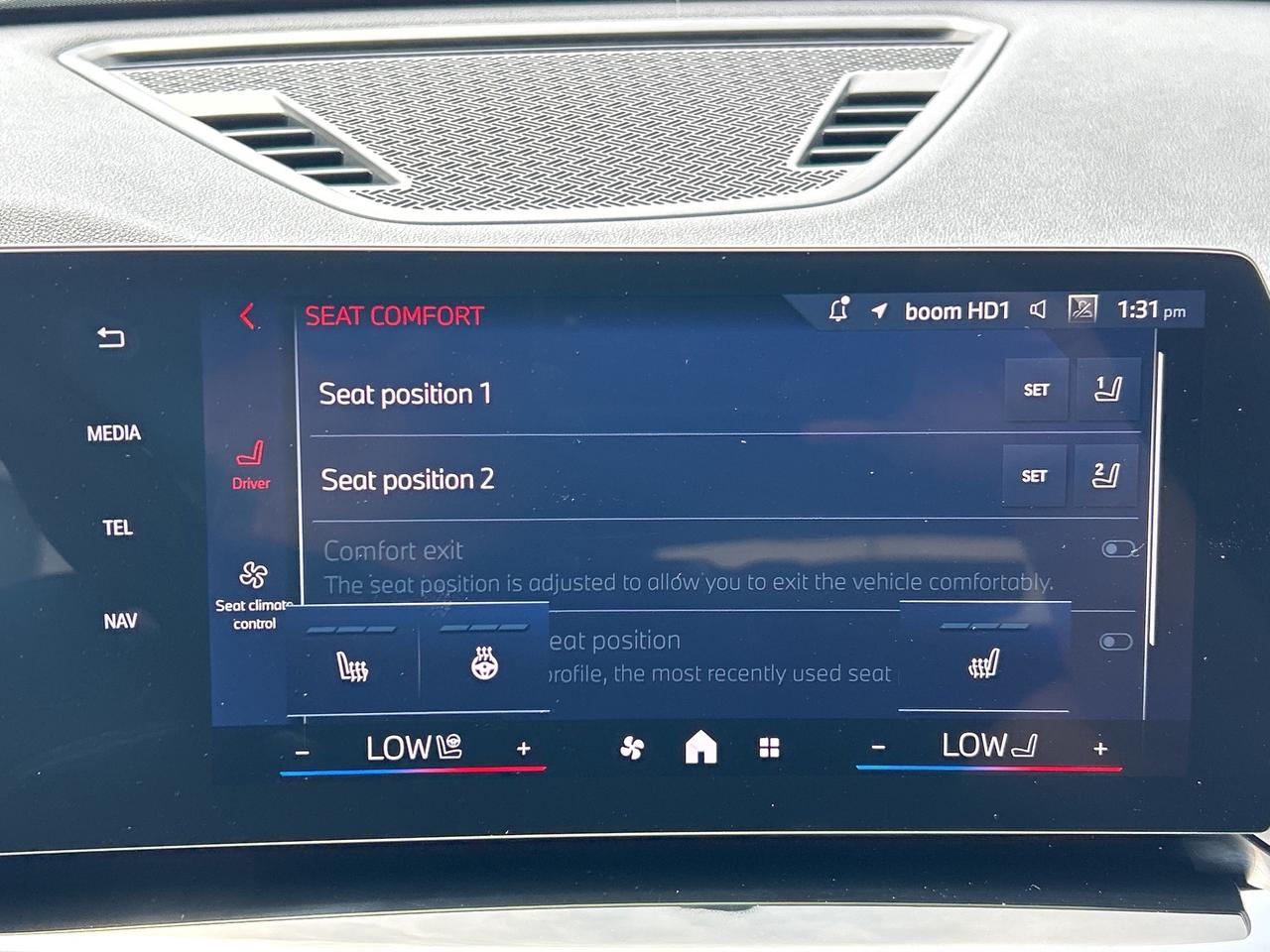 2025 BMW X2 PANOROOF,CARPLAY,ANDROID AUTO, REMOTE STARTER Photo