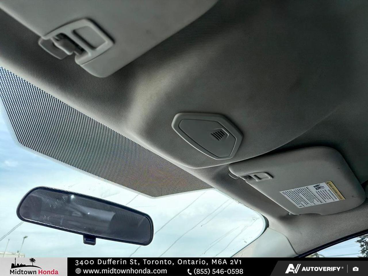 2014 Ford Focus 4DR SDN SE Photo