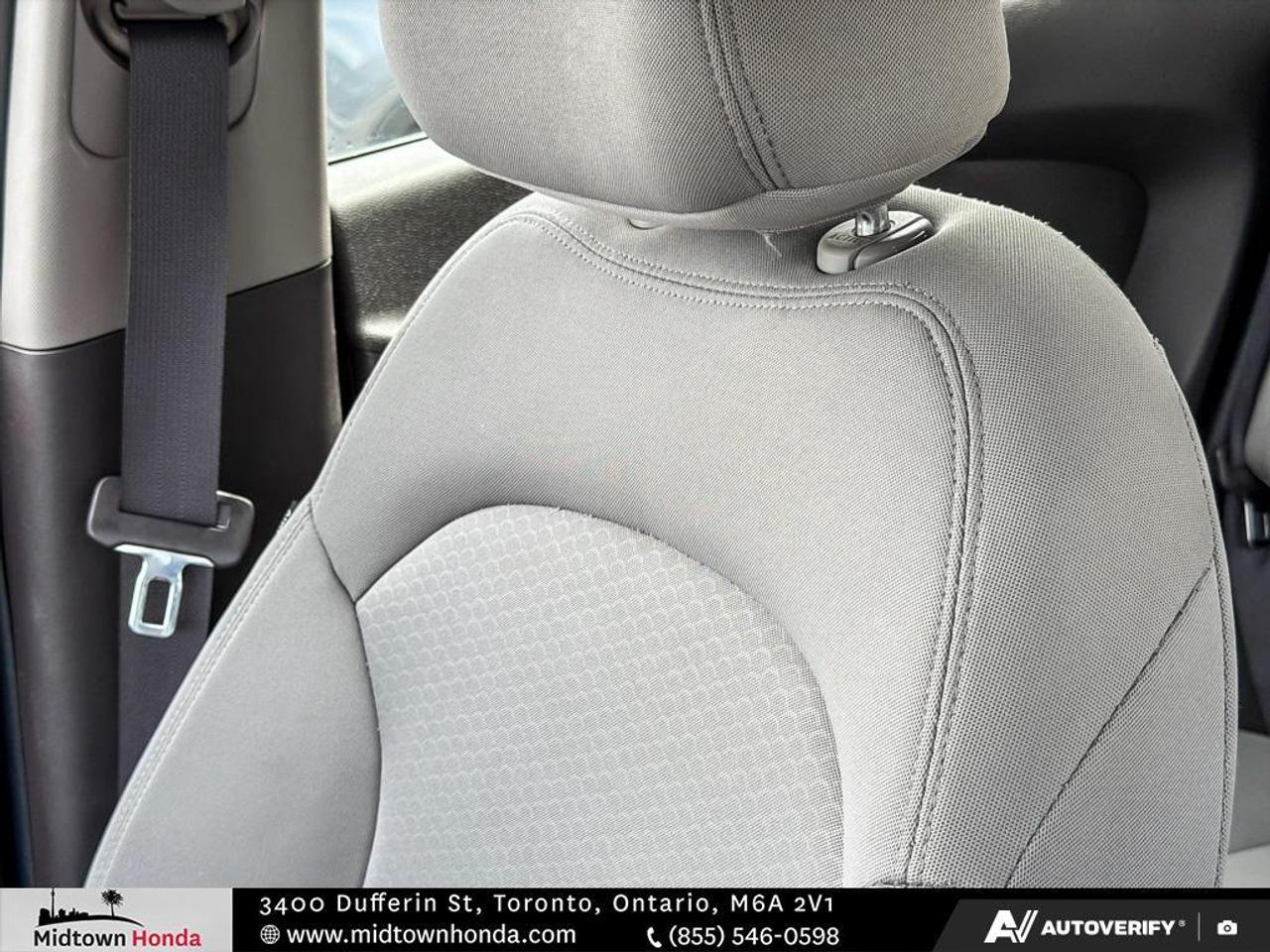 2012 Hyundai Tucson AS IS SALE   5 SPEED MANUAL   RARE Photo