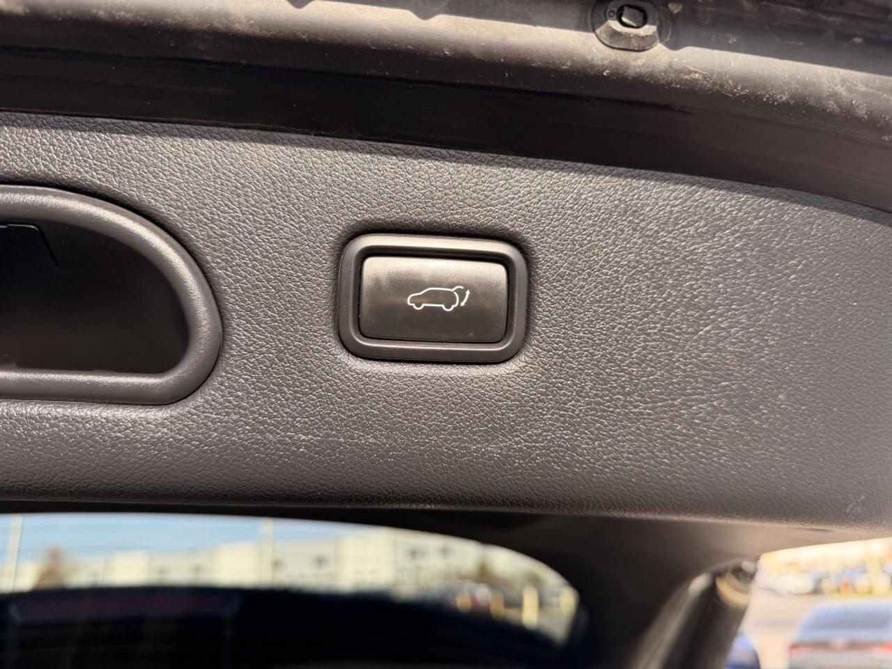 2021 Kia Sportage EX   LEATHER   SUNROOF   CAMERA   HTD SEATS Photo