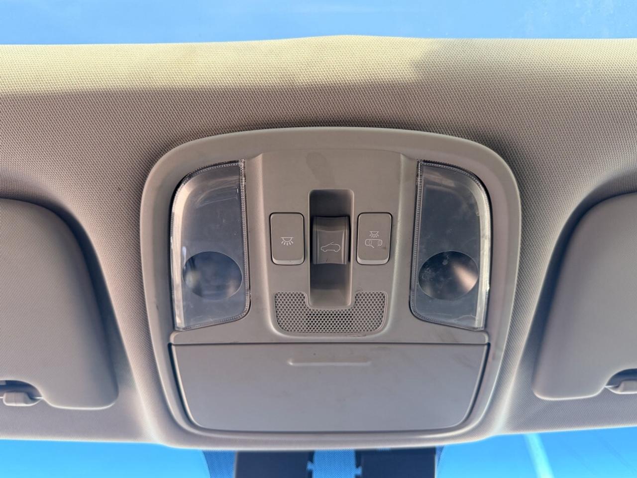 2021 Kia Sportage EX   LEATHER   SUNROOF   CAMERA   HTD SEATS Photo