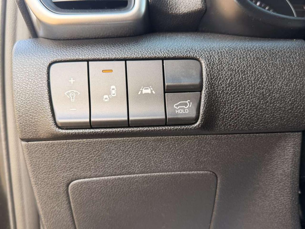 2021 Kia Sportage EX   LEATHER   SUNROOF   CAMERA   HTD SEATS Photo