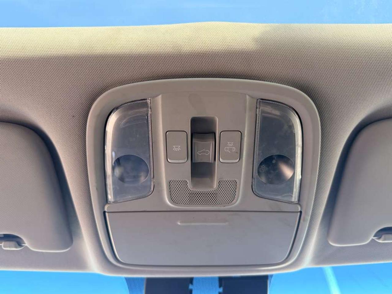 2021 Kia Sportage EX   LEATHER   SUNROOF   CAMERA   HTD SEATS Photo