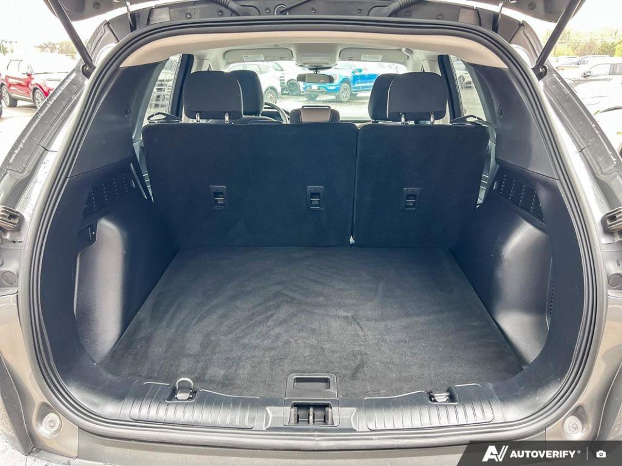 2022 Ford Escape SE   HTD STEER WHEEL   HTD FRNT SEATS Photo