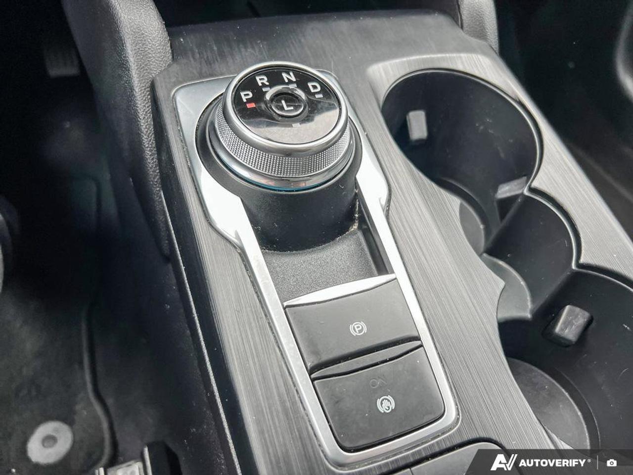 2022 Ford Escape SE   HTD STEER WHEEL   HTD FRNT SEATS Photo