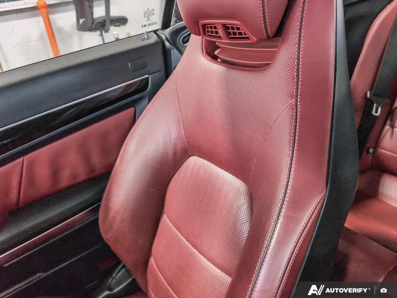 2014 Mercedes-Benz E-Class Base E 550 2dr Cabriolet Photo