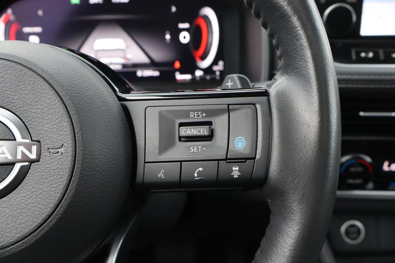 2023 Nissan Rogue Platinum AWD   No Accident   Clean Carfax Photo