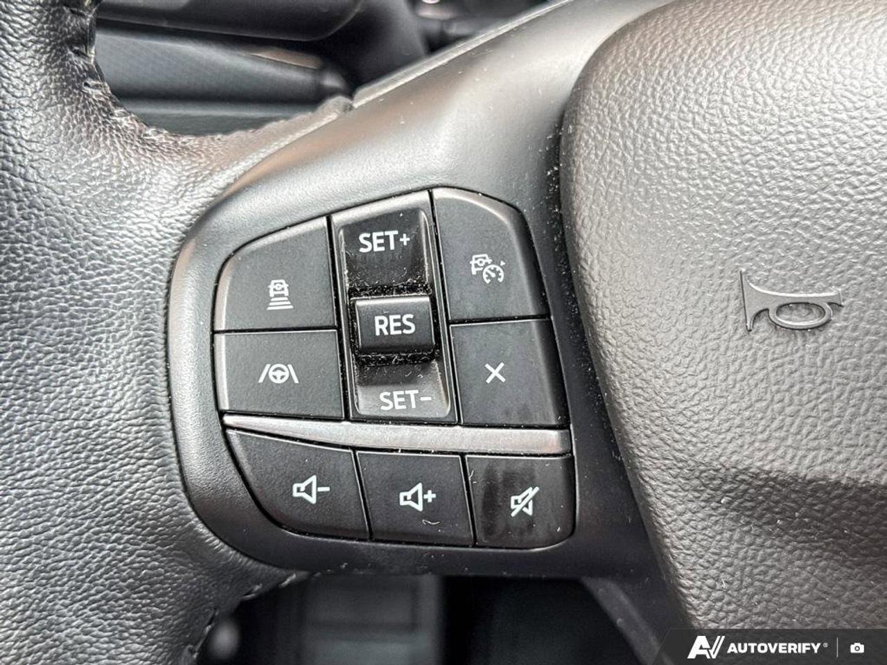 2022 Ford Bronco Sport Outer Banks   300A   360 CAMERA   LTHR   COPILOT P Photo