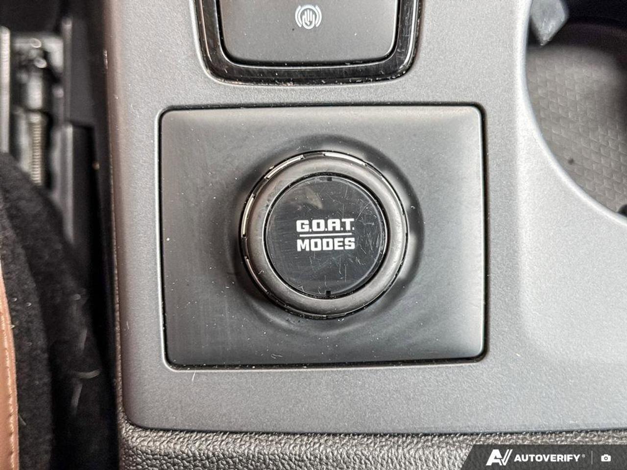 2022 Ford Bronco Sport Outer Banks   300A   360 CAMERA   LTHR   COPILOT P Photo