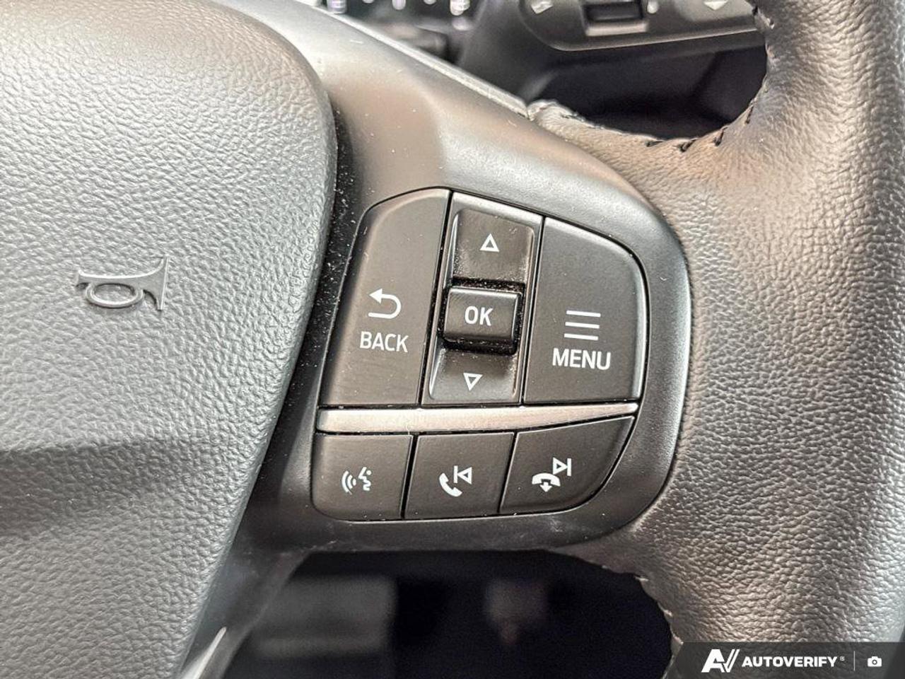 2022 Ford Bronco Sport Outer Banks   300A   360 CAMERA   LTHR   COPILOT P Photo
